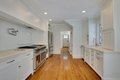 Additional image 7 of 28 Green St, Needham, MA, 02492