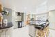 Additional image 8 of Driffield Road, Prescot, L34