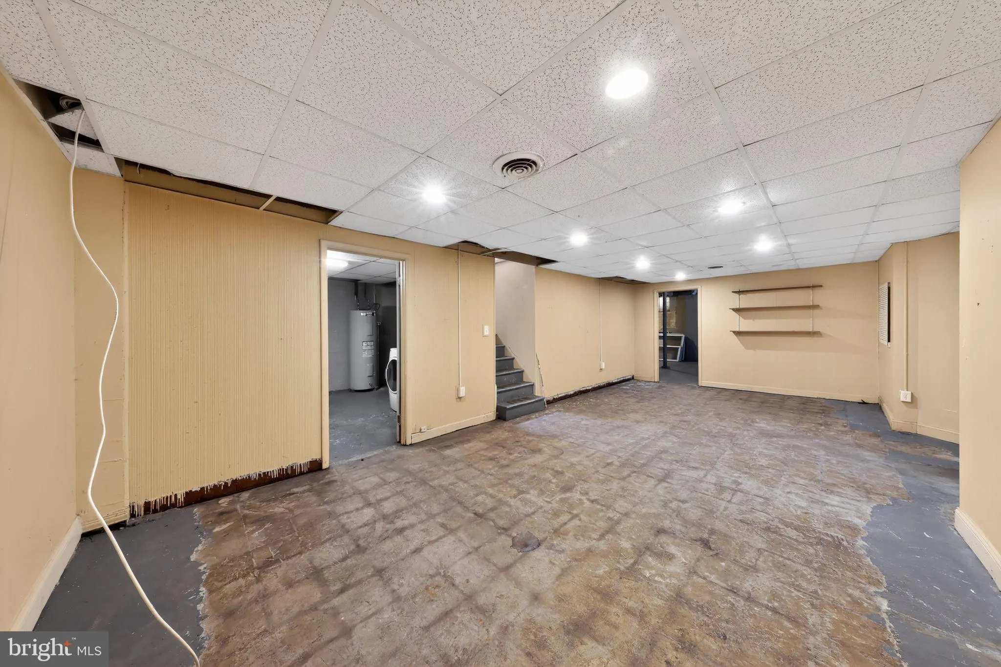 Additional image 53 of 3 S Glen Avenue, New Castle, DE 19720