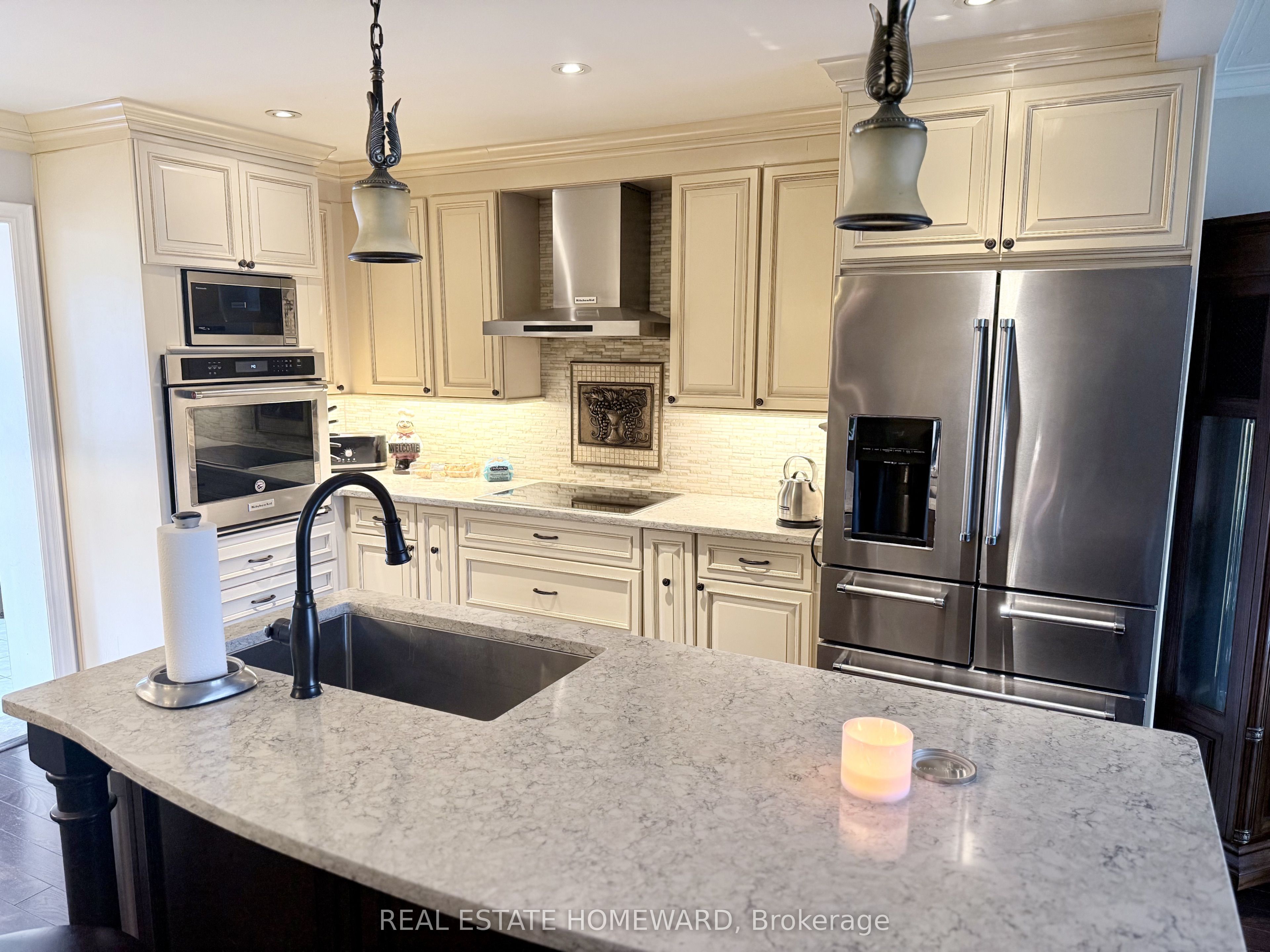 Additional image 4 of 18 Wyndcliff Crescent, Toronto, ON, M4A 2K1
