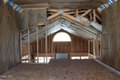 Additional image 12 of 81 McGillis Ave, Lake George, NY, 12845