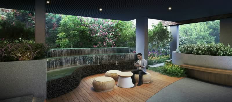 Additional image 9 of 97 Still Road