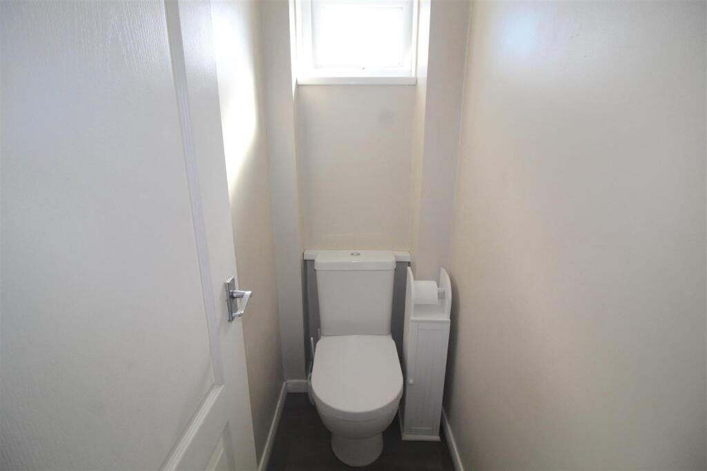 Additional image 11 of The Lea, Birmingham