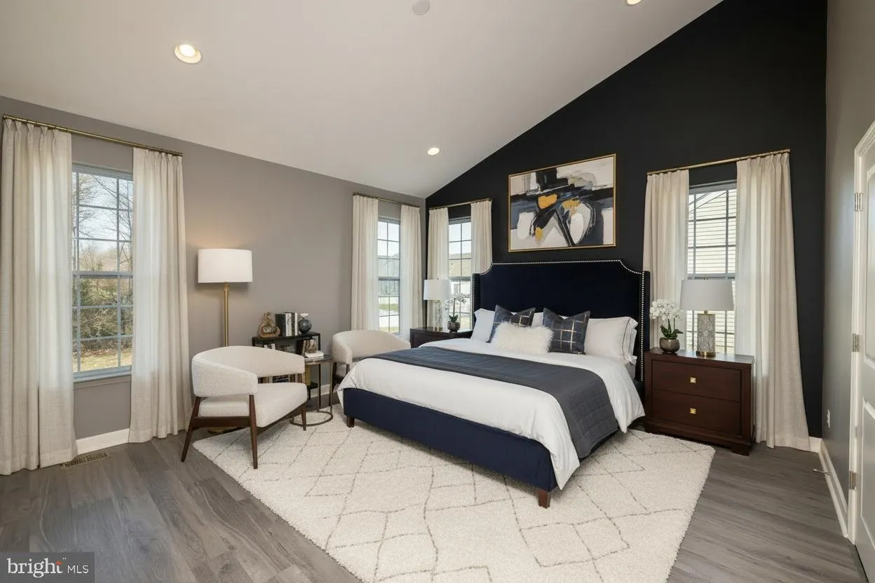 Additional image 81 of 171 Cinnamon Way, Magnolia, DE 19962