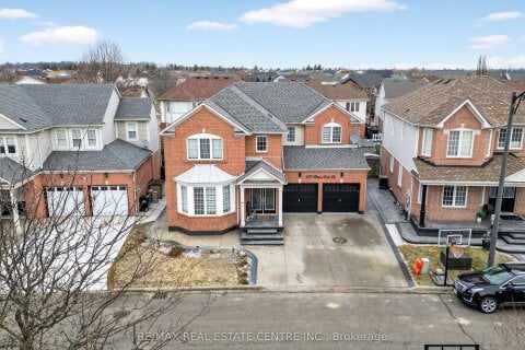 Additional image 7 of 207 Arthur Fach Drive, Cambridge, ON, N1T 2G2