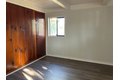 Additional image 12 of 2341 Cortez Ln, Sacramento, CA, 95825