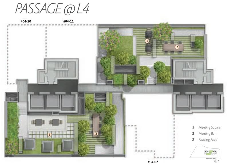 Additional image 27 of 28 Alexandra View