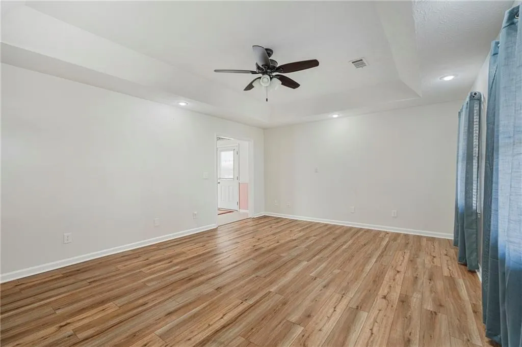 Additional image 32 of 10830 Lee Road 179, Salem, AL 36874