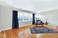 Additional image 4 of 970 Elliott Dr, Lewiston, NY, 14092