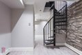 Additional image 8 of 221 Mott St Unit 1RS, New York, NY, 10012