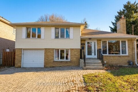 Additional image 7 of 174 Mckee Avenue, Toronto, ON, M2N 4C7