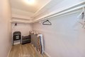 Additional image 18 of 15523 Lancelot Ave, Norwalk, CA, 90650
