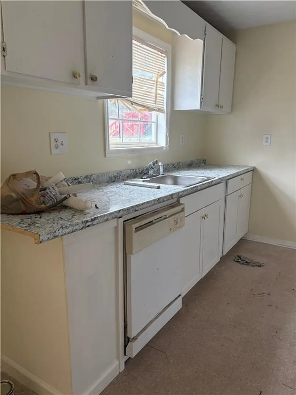 Additional image 11 of 2000 6th Avenue, Phenix City, AL 36867