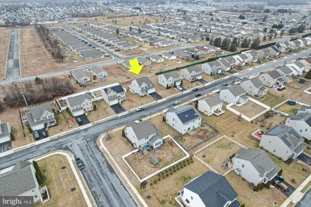 Additional image 93 of 185 Climbing Vine Avenue, Smyrna, DE 19977