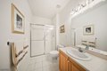 Additional image 30 of 17 Stafford Ln, White Township, NJ, 07823