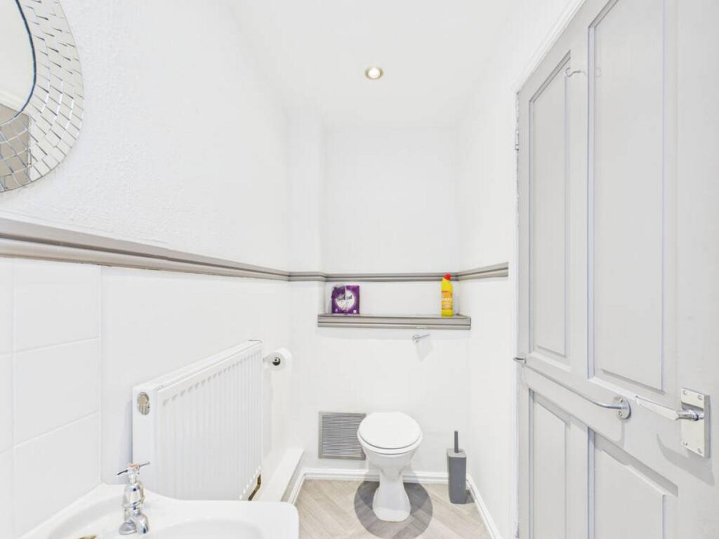 Additional image 10 of Carny Street, Macduff, AB44