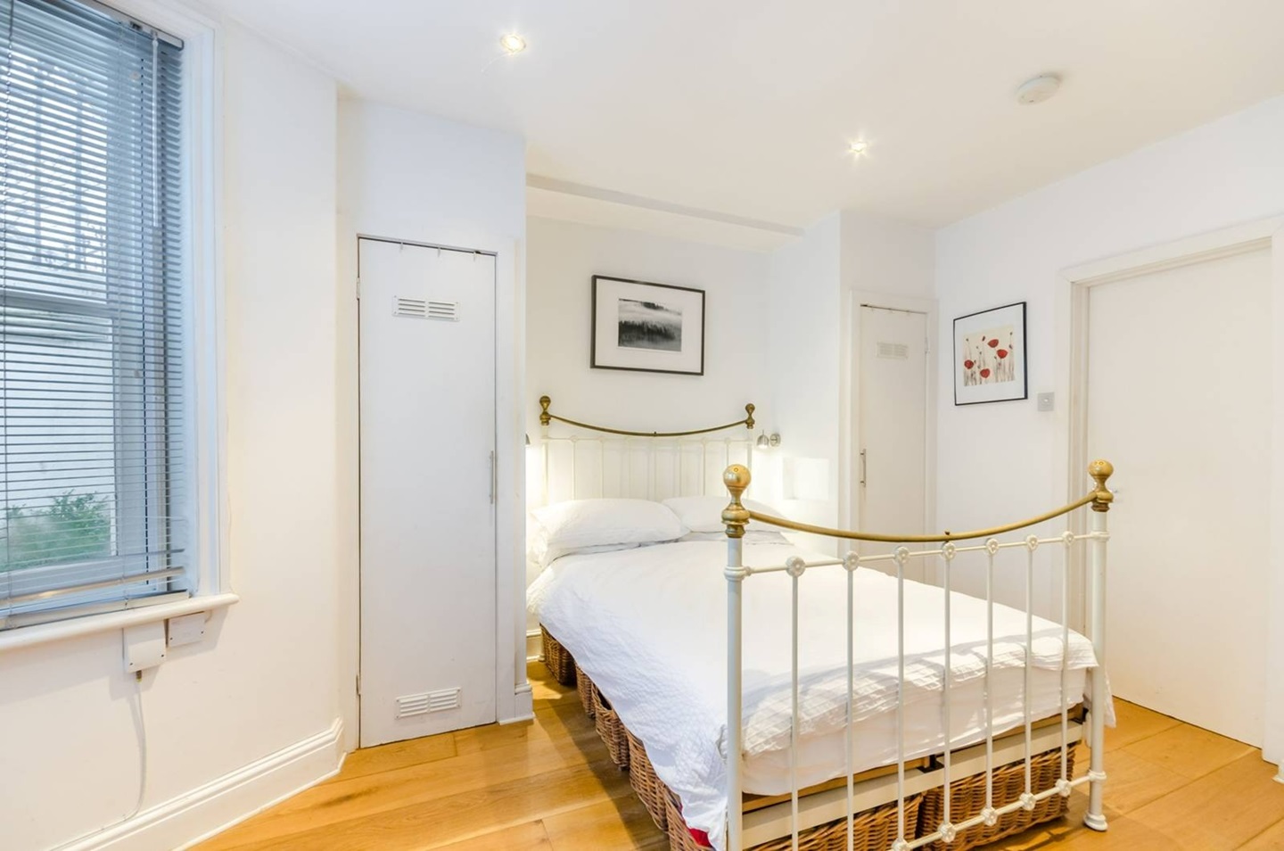 Additional image 4 of 2 Bed Flat, Redcliffe Street, SW10, N1 7GU