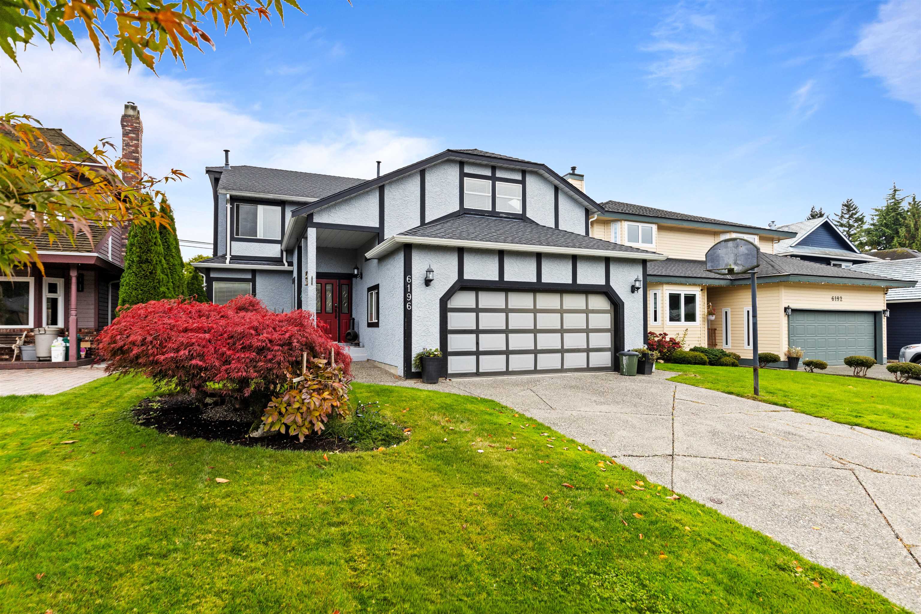 Additional image 2 of 6196 Cottonwood Street, Delta, BC, V4E 3K5
