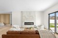 Additional image 16 of 39 Forest Ln, Westbury, NY, 11590