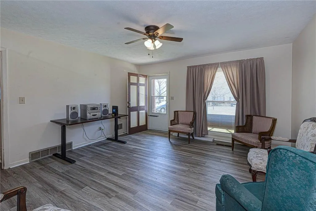 Additional image 13 of 1602 8th Street S, Phenix City, AL 36869