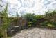 Additional image 13 of Cottage 3, Hodder Court, Malmesbury