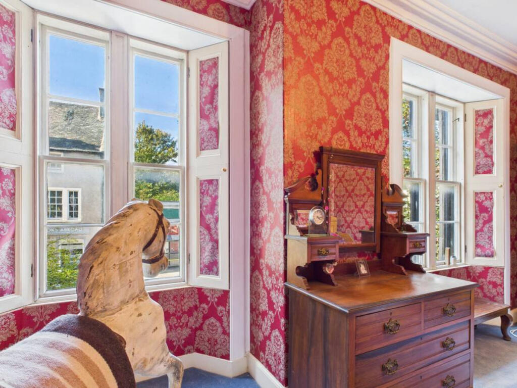 Additional image 17 of High Street, Banff, AB45