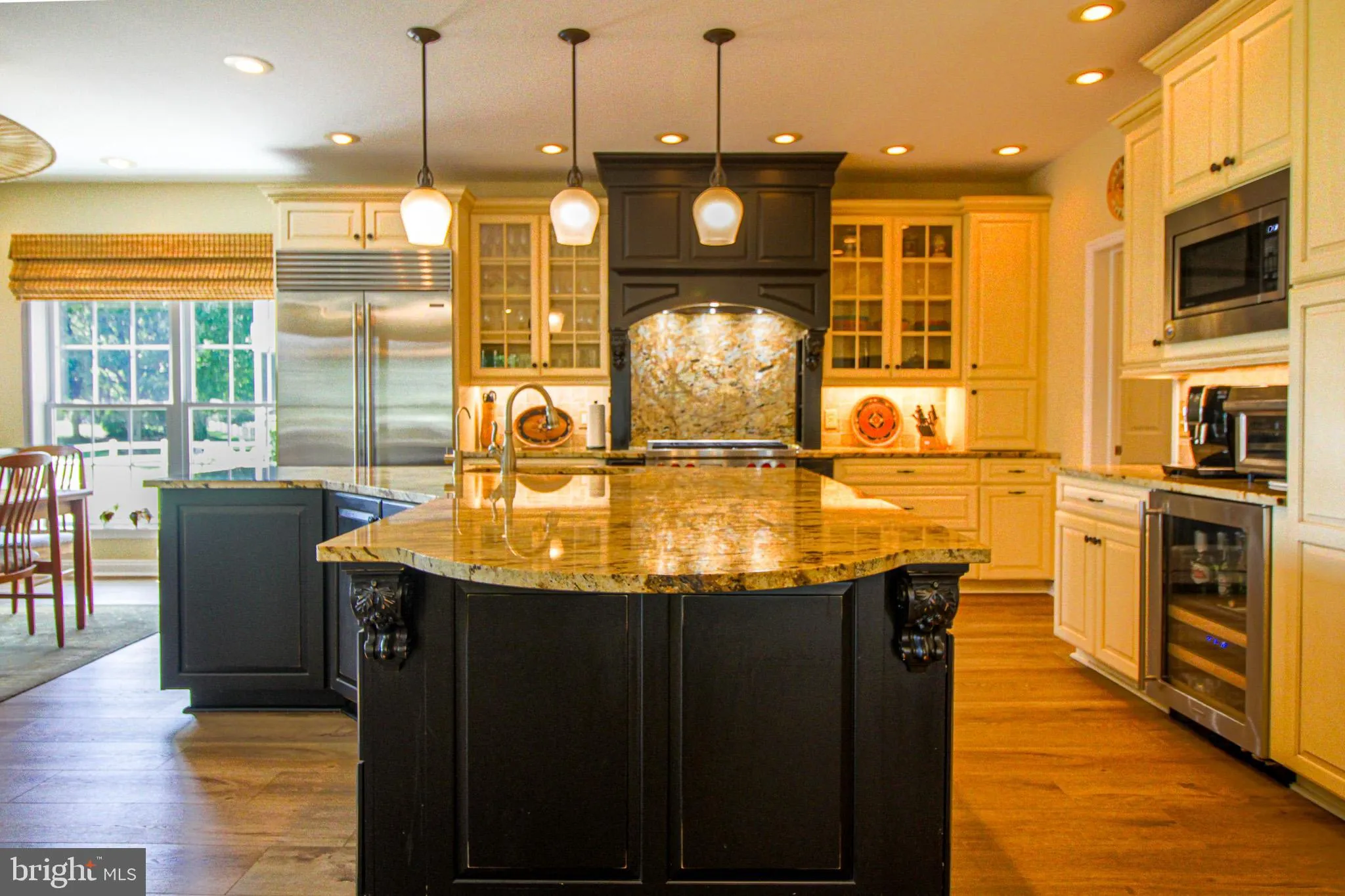 Additional image 119 of 24602 Topline Way Unit 4305, Long Neck, DE 19966