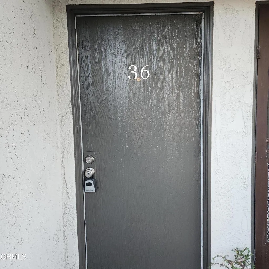 Additional image 37 of 209 S Ventura Road Unit 36, Port Hueneme, CA 93041