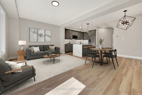 Additional image 8 of 63-143 Elgin Street N, Cambridge, ON, N1R 0E1