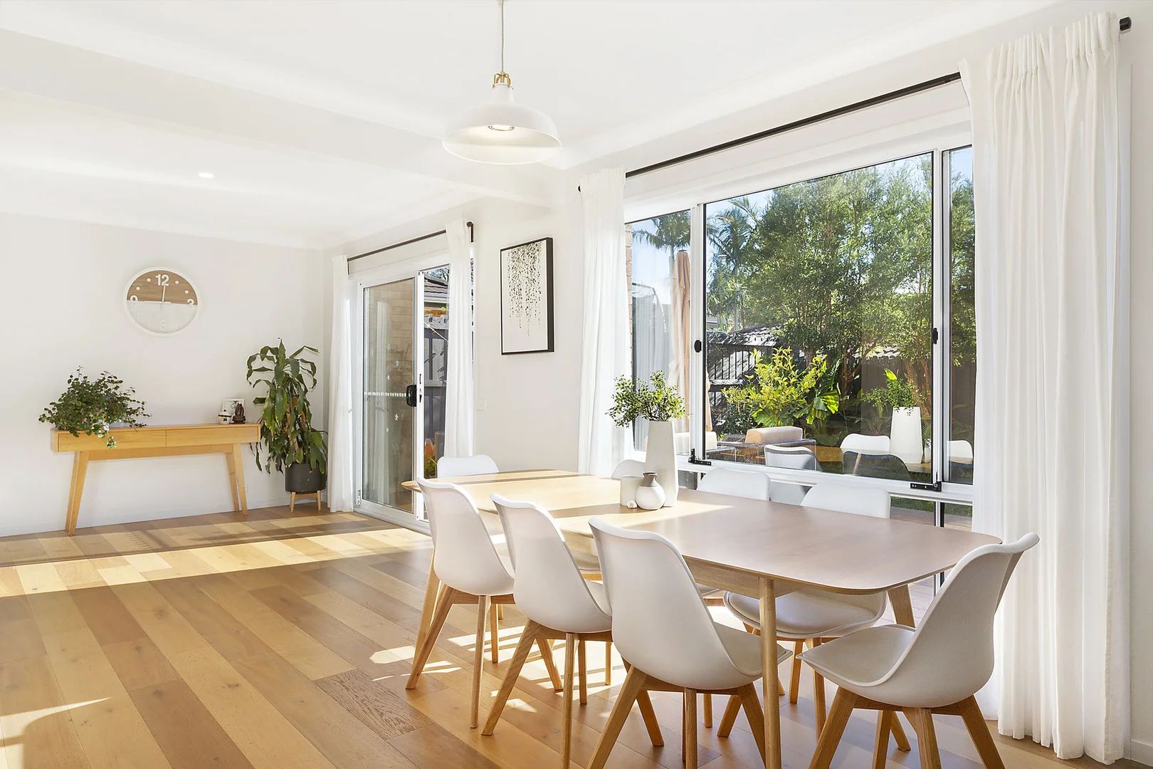 Additional image 4 of 1 Hallstrom Place, Mona Vale NSW 2103