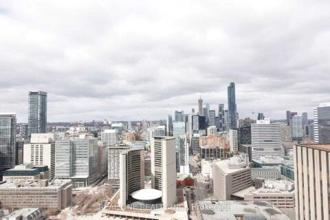 Additional image 7 of 4317-70 Temperance Street, Toronto, ON, M5H 4E8