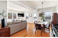 Additional image 6 of 412 Meridian St Unit 3, Boston, MA, 02128