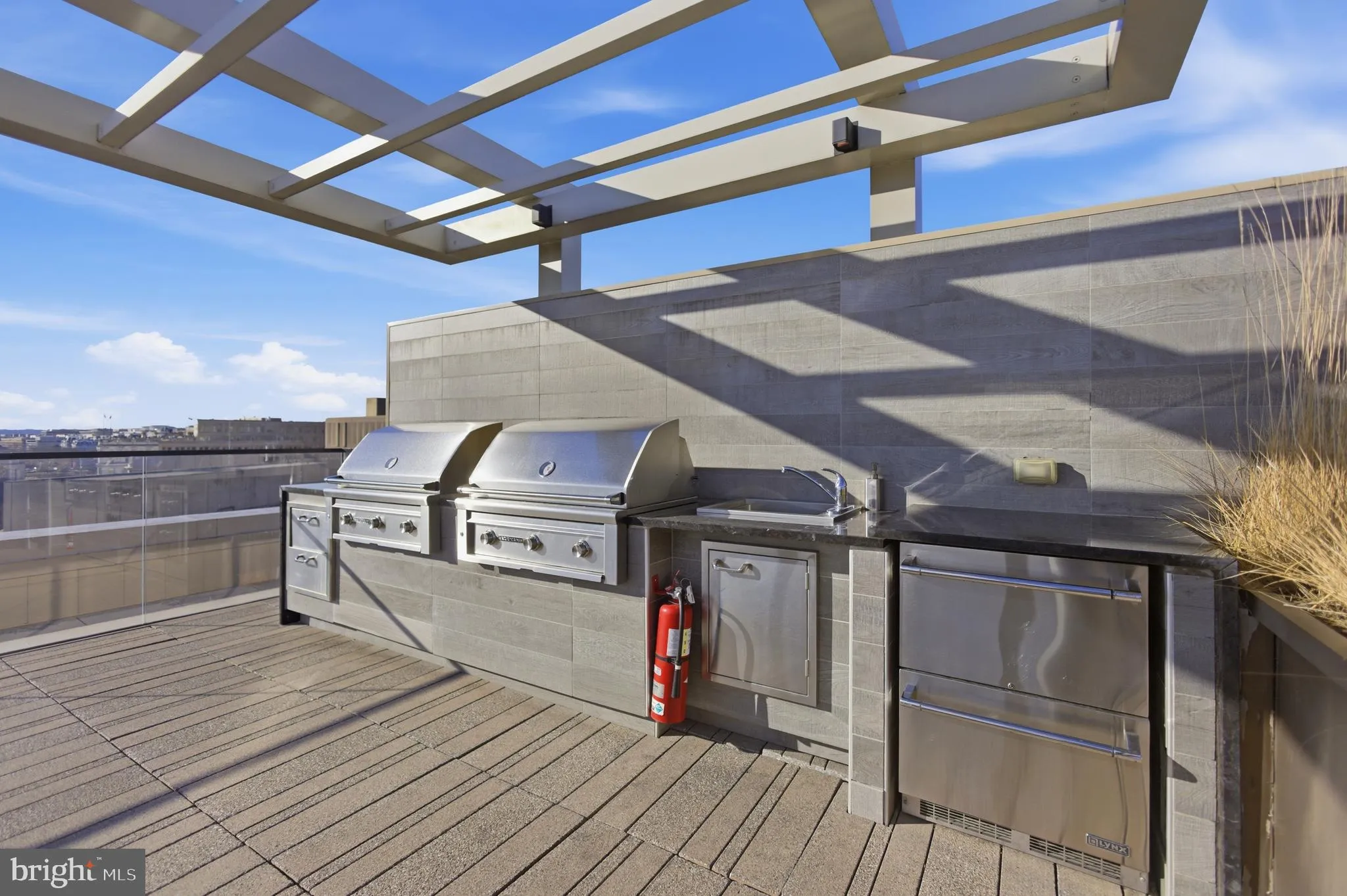 Additional image 41 of 801 Pennsylvania Avenue NW Unit 1223, Washington, DC 20004