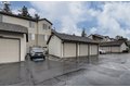 5264 NE 121st Ave Unit Z276, Vancouver, WA, 98682