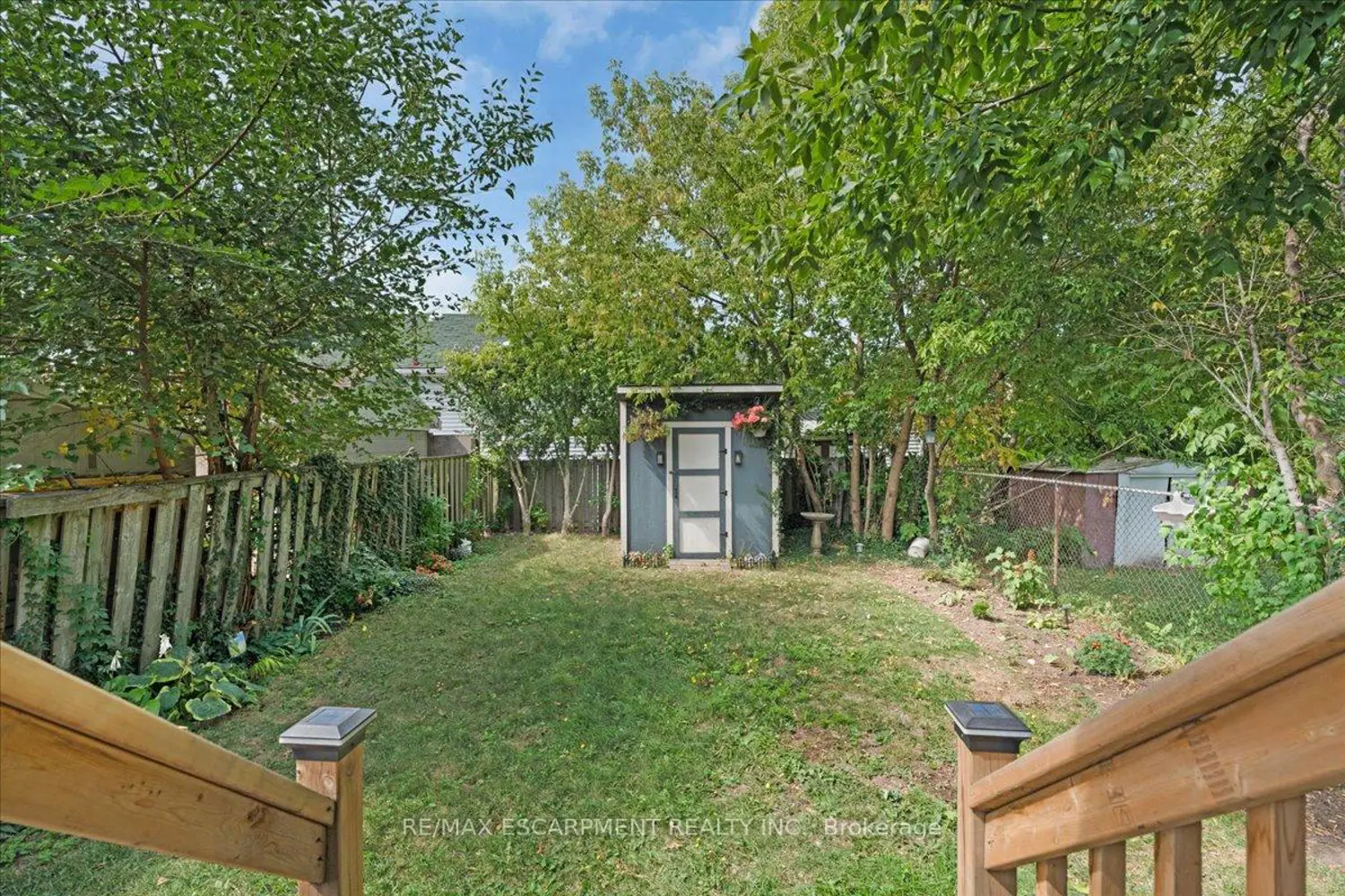 Additional image 18 of 133 Frederick Avenue