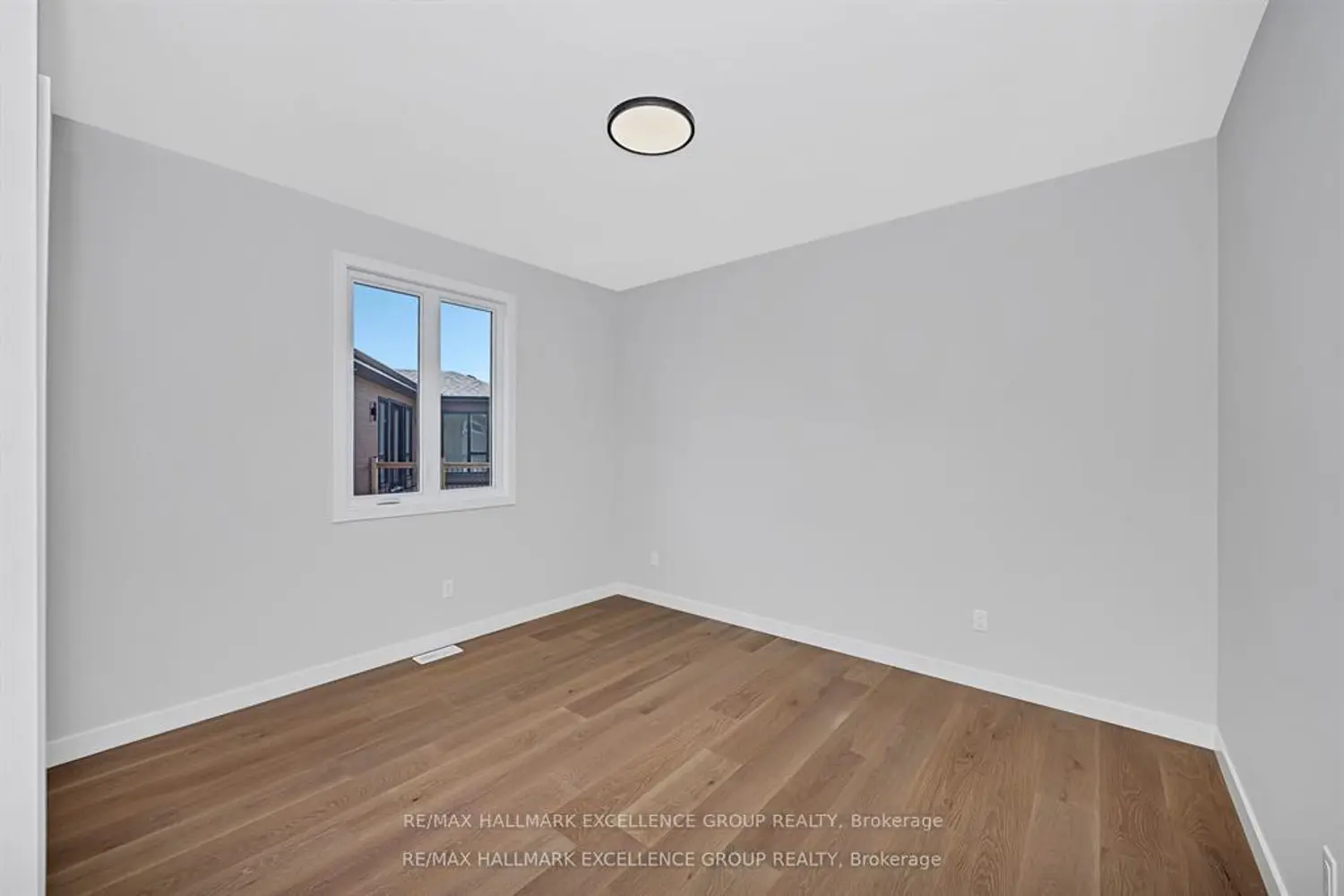 Additional image 10 of 1345 Diamond Street