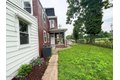Additional image 17 of 438 Lawrence St, Burlington City, NJ, 08016
