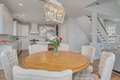 Additional image 23 of 243 87th St, Stone Harbor, NJ, 08247
