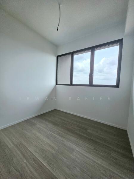 Additional image 6 of 21 Ang Mo Kio Rise