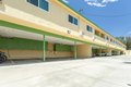 Additional image 8 of 10334 Santa Gertrudes Ave, Whittier, CA, 90603
