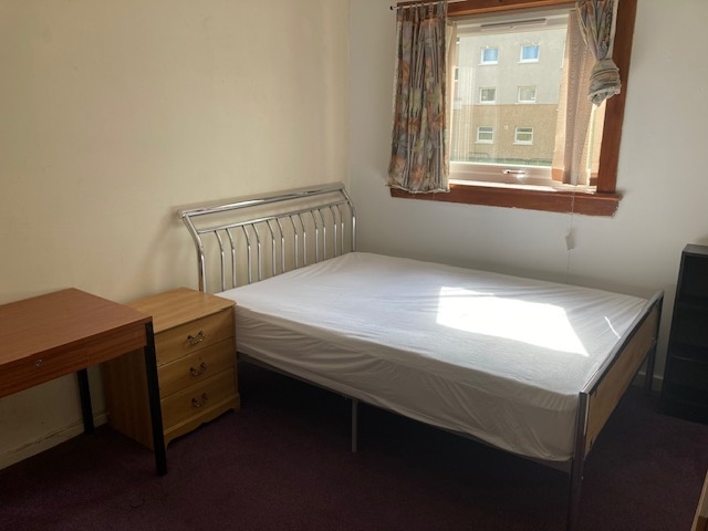 Additional image 9 of 3 Bed Flat, Kennedy Path, G4, N1 7GU