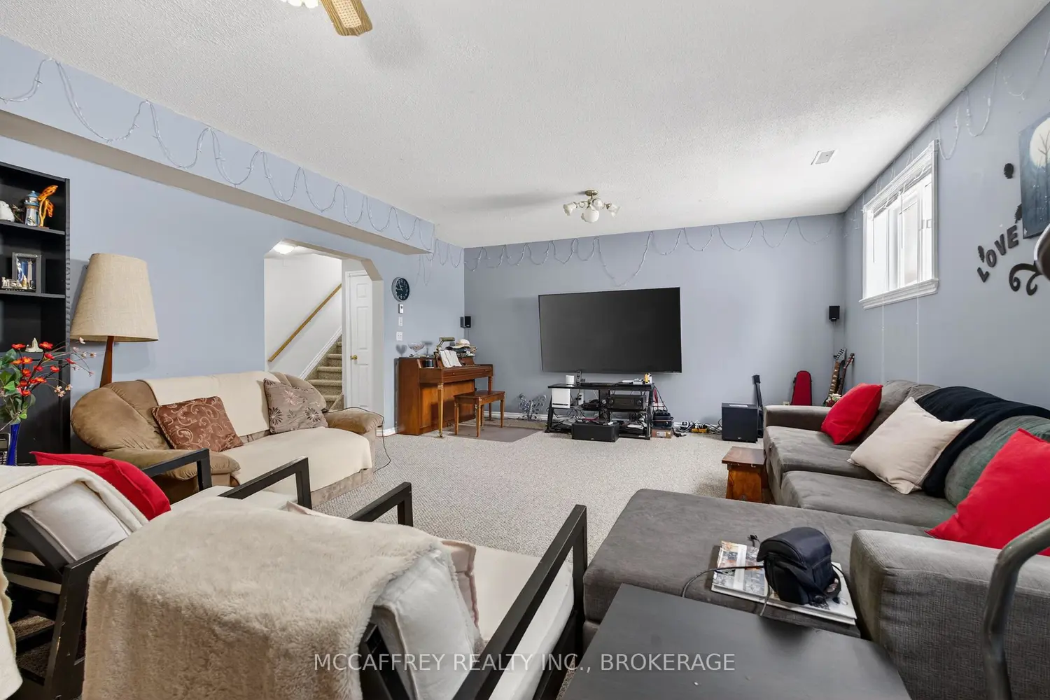 Additional image 14 of 1311 Cuthbertson Avenue