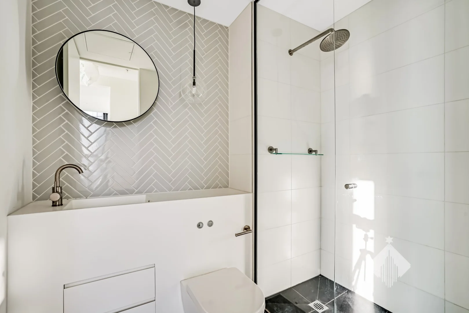 Additional image 7 of 6105/135 A'Beckett Street, Melbourne VIC 3000