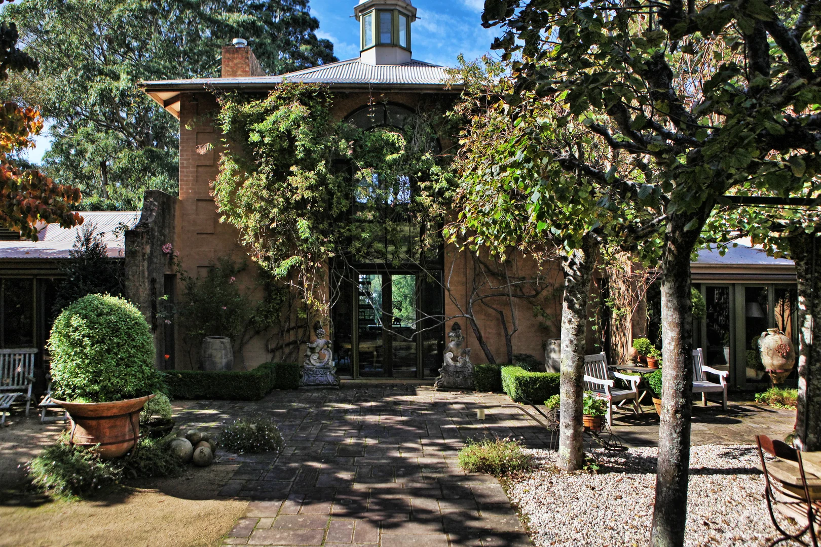 Additional image 4 of 123 Hesket-Boundary Road, Hesket VIC 3442