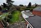 Additional image 12 of Alandene Avenue, Watnall, NOTTINGHAM