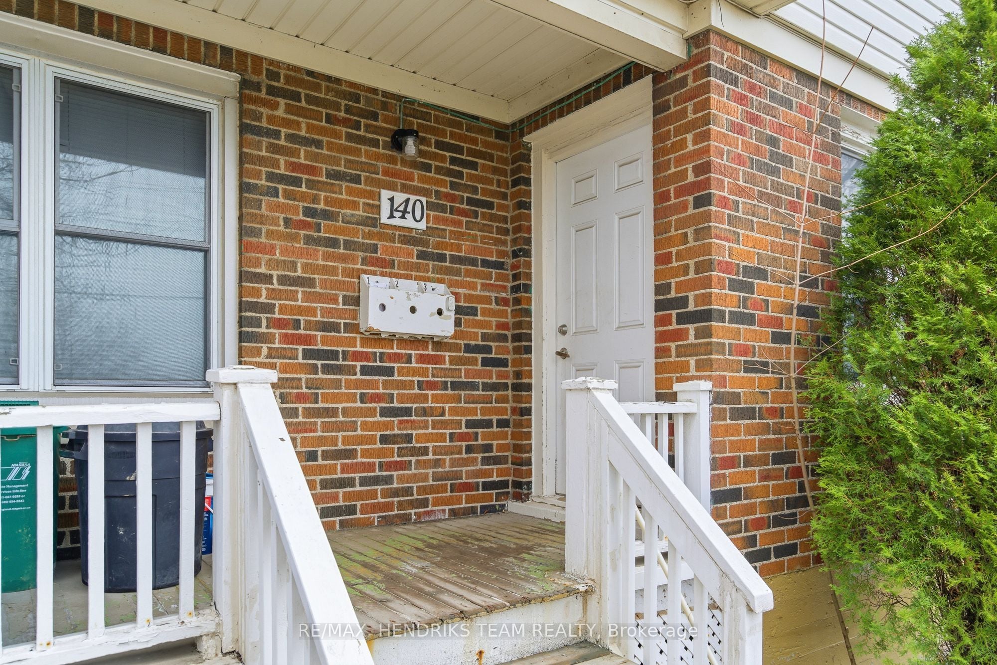 Additional image 3 of 140 Eastchester Avenue, St. Catharines, ON, L2P 2Z4