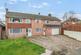 Additional image 25 of Forton Road, Chard, Somerset, TA20
