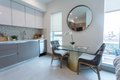 Additional image 28 of 750 S Kingsley Dr, Los Angeles, CA, 90005