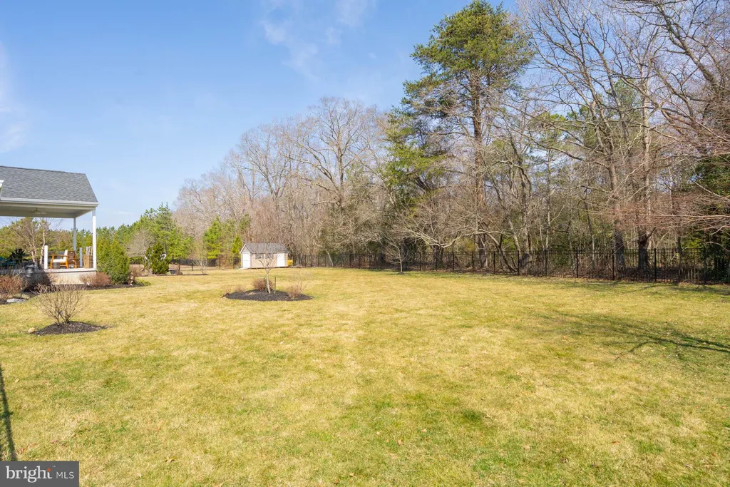 Additional image 52 of 25943 Country Meadows Drive, Millsboro, DE 19966