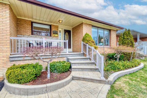Additional image 8 of 1213 Shamir Crescent, Mississauga, ON, L5C 1L2